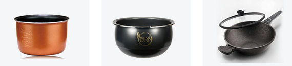配圖.png